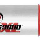 Rancho RS9000XL RS999056 Suspension Shock Absorber