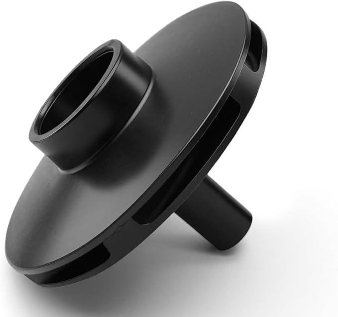 C105-236PBZ Impeller for Pentair Sta-Rite Dyna-Glas/Dyna-Pro/Dyna-Max Pumps 1HP