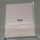 5"7" Picture Frame, Gold Glass Photo Holder, 2 Pack, Tabletop Use or Wall Mouted, Vertical or Horizontal, Classy For Children's Day, Birthday or Wedding