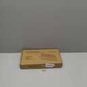 Lwenki Decorative Key Holder for Wall with Shelf, Entryway Shelf with Hooks Holds Leashes, Jackets and Glasses  Sturdy Wood Keyholder Entrance Hanger with Mounting Hardware (Black, Medium)