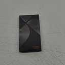 TORRAS Magnetic Shockproof for iPhone 17 Pro Case, Camera Control, Compatible with MagSafe, Military-Grade Protection, Stronger Slim Translucent Phone Case for iPhone 17 Pro, Black