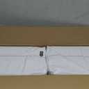 Depend Guards Incontinence Pads for Men, Maximum Absorbency, 104 Count (2 Packs of 52)