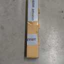 CV Axle Shaft Assembly 