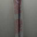 ACDelco Silver 46B1143A (19461559) Steering Center Link