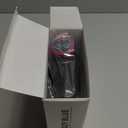 Water Dispenser 5 Gallon Water Bottle Pump (Black)