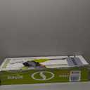 Sun Joe 24V-GT10-LTE 24-Volt IONMAX 10-inch Cordless Lightweight Stringless Grass Trimmer, Kit (w/ 2.0-Ah Battery + Charger) (Kit (w/ 2.0-Ah Battery + Charger))