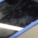 PROGRACE Kids Smart Phone - Talk & Text, Safest Cell Phone for Kids & Teens - Educational Learning Toys, 4.2" Touchscreen, Dual Camera, Games, Christmas Birthday Gifts for Boys Girls Ages 5-14, Blue