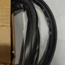 242193212 Refrigerator Door Gasket Fits for Frigidaire FFHT1821QS4