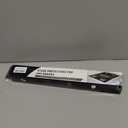 2 Pack Stove Covers, Gas Range Protectors for Samsung Gas Range Stove Cover Reusable Stove Top Covers for Samsung Gas Burners, Oven Liners Mat Gas Range Protectors Covers Non-Stick Washable