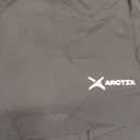 Arctix Women's Active Skort (Black, XXL)