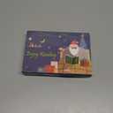 Neck Book Light for Reading at Night, Back to School Supplies Dorm Bed Lamp for College Students Teen Boys Girls Mothers Day Gifts for Wife Grandma Birthday Gifts for Book Lovers Reading Accessories (Lime)