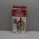 Sander Drywall Vac Acces