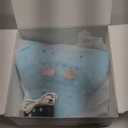 Neck Massager 2025 New Upgrade 3 in 1 Portable Massager with Heat &Comfortable StretchingAdjustable Intensity for Neck & Shoulder Relaxation at Home,Office,Travel