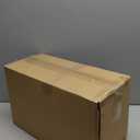 Gold Bathroom Vanity Light Fixtures, Traditional Aged Brass 2 Lights Wall Sconce Lighting with Opal Glass Shade, Porch Wall Mount Light Fixture for Bathroom, Mirror Cabinets Hallway Stairs