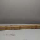 LED Tree Ball Light 6ft 208L Multi-Color Artificial Light Decoration for Bedroom Indoor Outdoor Home Festival Party Wedding Christmas