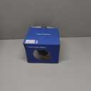 Neck Pillow, Travel Pillows for Airplanes, Premium Memory Foam Travel Pillow, Asymmetrical Sides, Travel Bag Included, Washable Modal Cover