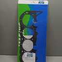 FEL-PRO 17042 Head Gasket