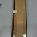 TUVL-215Replacement Lamp for Fresh Air Blue-Tube, AHU Series 1, and APCO MAG 15,