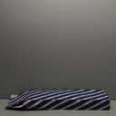 BOSCH 77059WS Workshop Fuel Filter - Compatible with Select Chrysler Town & Country, Voyager; Dodge Caravan, Grand Caravan