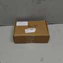 Christmas Vintage Bells, Christmas Tree Ornaments Set of 12