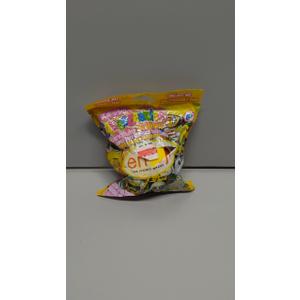 Emoji Squeezables Super Soft Squishy Toys