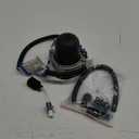 Dorman 306-020 Secondary Air Injection Pump Compatible with Select Models