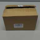 75W Incandescent Light Bulbs,A21 Bulb Dimmable Medium E26 Base Light Bulbs,A19 Incandescent Light Bulb (6)