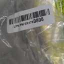 VICHY Mineral 89 Fragrance Free Cream, 72H Moisture Boosting Lightweight Cream, Hydrating Face Moisturizer with Hyaluronic Acid and Niacinamide, Suitable for All Skin Types