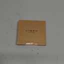 LISEN for iPhone MagSafe Car Mount, Cute Ultra Magnetic Phone Holder for Car Dashboard, Magnet Car Phone Mount for Dashboard Purple Car Accessories for iPhone17 Pro Max Air 16 15 14 13 12, Purple