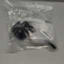 Electric Mason Jar Vacuum Sealer, Upgraded 3-in-1 Jar Vacuum Sealer Kit for Mason Jars, Canning, Containers, Bags, Ideal for Home Cooks, DIY Enthusiasts