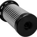 6692337 Oil Filter Compatible with Bobcat A300 A770 T450 T550 T590 T770 T870 S220 S250 S300 S330 S450 S510 S770 S850 Replace P575347 H88110