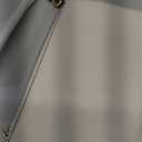 COACH Essential Small Wristlet