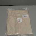 ANRABESS Women Tops Summer Sweaters Size M