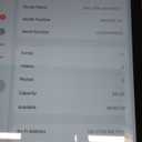 Apple 2021 iPad (10.2 inch, Wi-Fi, 64GB) - Space Gray 