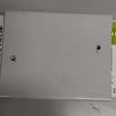 Air Conditioner Soft Start Module, 230V 16A-32A, Easy DIY Install, Works on 4-7 Ton AC, Protection for Utility or Generator Power
