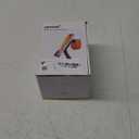 3 in 1 Charging Station for Apple Devices, Mag-Safe Charger Stand Fast Charging, Wireless Charger for iPhone 16/ 15/ 14/ 13/ 12 Series, & AirPods, & iWatch(USB-C Charger Included)