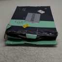 FORIOUS Kitchen Faucet with Soap Dispenser, Brushed Nickel Stainless Steel Spring Sink Faucet with Pull Down Sprayer Transitional Single Handle for Pot Filler, Farmhouse Camper Bar Laundry Room