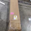 Hybrid Queen Mattress, 12 Inch Medium Firm Memory Foam Mattress for Pressure Relief, Pocket Springs, Motion Isolation, Edge Support, Cooling Bed Mattress in a Box, CertiPUR-US Certified