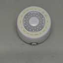 Yogasleep Whish White Noise Sound Machine, 16 Natural & Soothing Sounds, Volume Control for Baby & Adults, Get Office Privacy, Concentration, Sleep Aid, Compact for Easy Travel, Essentials for Nursery