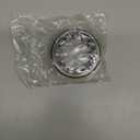 Bearing & Seal Kit Replaces Bobcat 741 743 751 753 763 773 7753 873 963 Axle Hub