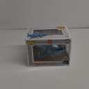 Funko Pop! Movies: Jaws - Great White Shark (Retro)