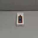 VXDAS TPMS Relearn Tool Only for GM Vehicles (2006-2024 Chevy/Buick/GMC/Opel/Cadillac) Original Sensor with 315/433 MHz, Tire Sensors Pressure Monitor System Reset Tool OEC-T5-2025 Edition