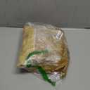 Hydraulic Flow Control Valve 4 Spool 11 GPM G Ports Adjustable Relief Lever Handle Double Acting Parallel Center Tractor Loader W/Joystick Small Tractors/Tanks Loaders Log Splitters 3600 PSI