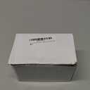 Ignition Coil AC CDI Ignitor Spark Plugs For EZGO Golf Cart 4 Cycle Gas 1996-1998 26652-G01 72562-G01