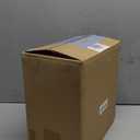 DII Rustic Farmhouse Bathroom Dcor, Metal Storage, Small Towel Bar, Rustic