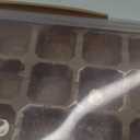 Core Ice Trays With Lids Set Of 3