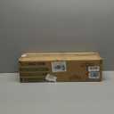 15000LM Work Lights with Stand, IP66 Waterproof 6000K LED Work Light with Foldable Tripod Stand, 3 Head Portable Work Light with Individual Switch for Indoor Outdoor Lighting