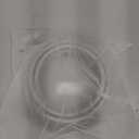 Refrigerator Ice Maker Water Line Kit - 10' Braided Stainless Steel Fridge Water Line with 1/4" Compression Fittings Pex Tubing Core and Water Splitter