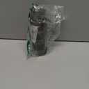 Ncessaire Rosemary Shampoo | Multi-Protein Strengthening Cleanse For Thinning Hair. For Women + Men. Good For All Hair Types/Textures. Free Of Sulfates. Color-Safe. 250 ml / 8.4 oz