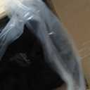 Pamo Babe Pack and Play with Bassinet - 7 in 1 One-Step Setup Bedside Crib, Portable Playpen, Travel Crib, Baby Playard with Diaper Changing Station, Toy Bar & Large Storage Bag